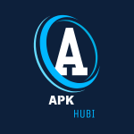 Apk Hubi