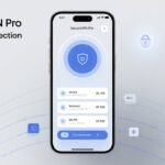 Best VPN Apps APK