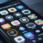 Android Camera & Photo Editing Apps Download