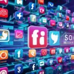 Best Social Apps APK