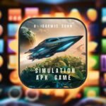 Best Simulation Games for Android APK