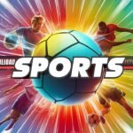 Sports Game APK Download