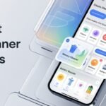 Android Phone Cleaner & Booster Download