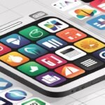 Android Productivity Tools Download