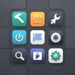 Best Tools Apps for Android