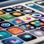 Android Utility Apps APK