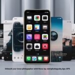 Best Photography Apps APK