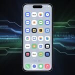 Best Modded Apps APK