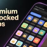 Premium Unlocked Apps APK