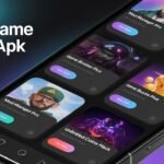 Android Modded Games Download
