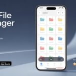 Best File Manager Apps APK