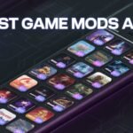 Best Game Mods APK