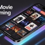 Android Apps to Watch Movies Offline