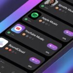 Best Music Apps APK