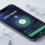 Android VPN Download for Free