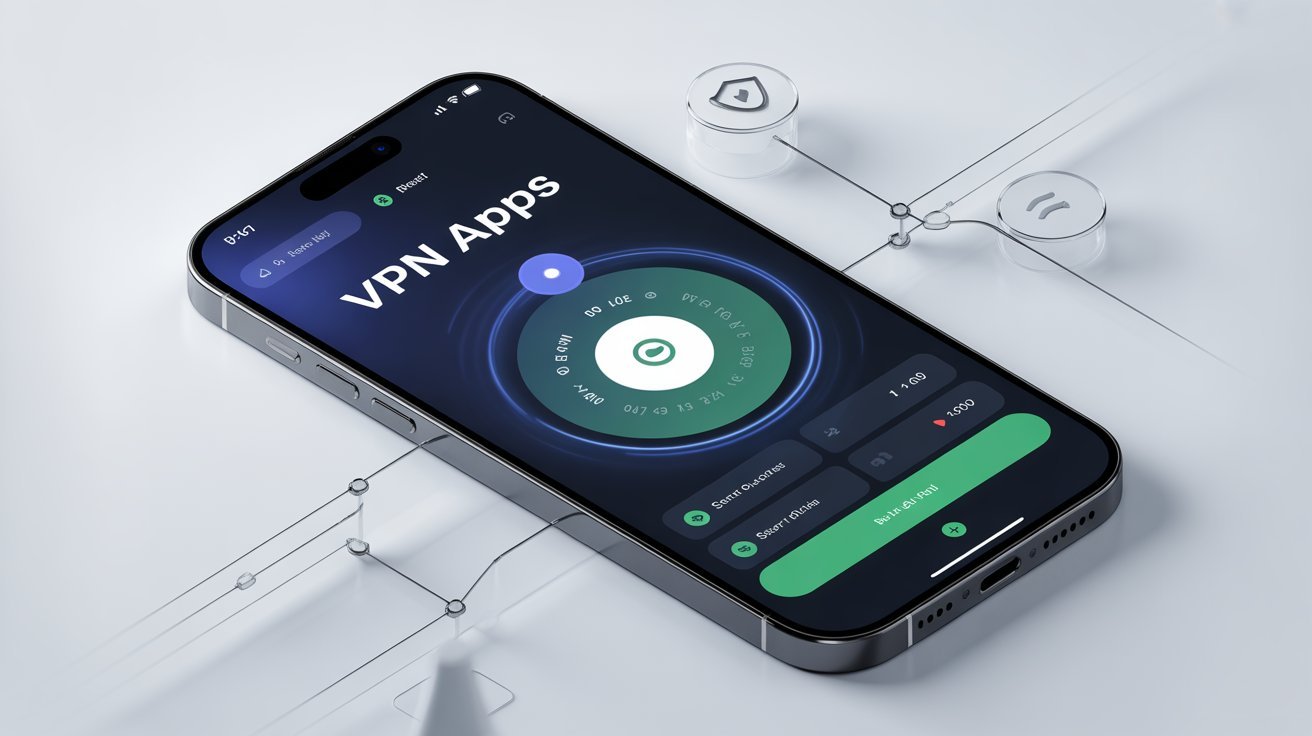 Android VPN Download for Free