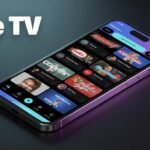 Android Live TV Streaming Download