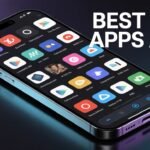 Best Live TV Apps APK
