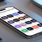 Android Apps with Premium Unlocked