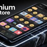 Android Apps with Paid Features Unlocked