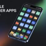 Android File Explorer & Manager Download
