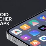 Best Android Launcher Apps APK