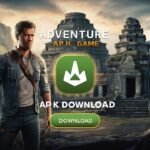 Adventure Game APK Download