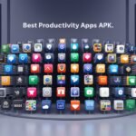 Best Productivity Apps APK