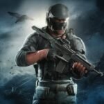 Best Action Games for Android