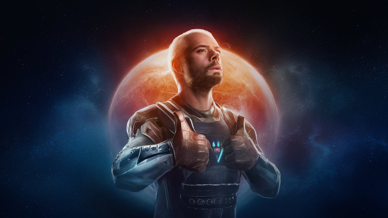 Android Video & Music Apps Download