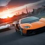Racing Game APK Download