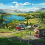 Simulation Game APK Download